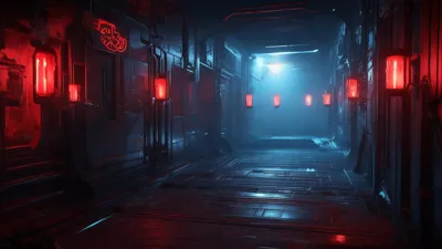 2025年9月2日必领！口袋宇宙礼包码全攻略